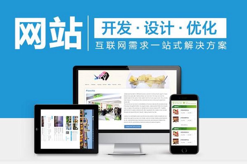 网络推广员:你的日常工作是什么?
